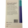 Diagnostics infirmiers et interventions