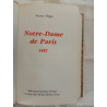 Notre-Dame de Paris