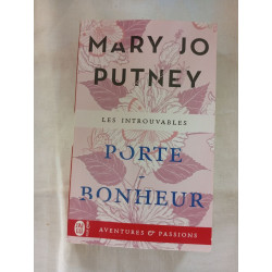 Porte-bonheur