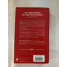 Les égarements de lady Windermere