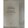 Les joyaux de la discorde