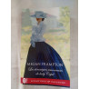 Les chroniques amoureuses de lady Capel