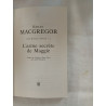 L'arme secrète de Maggie