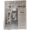 CO TEMPORAIRE