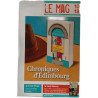 Le Mag