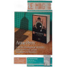 Le Mag 10/18