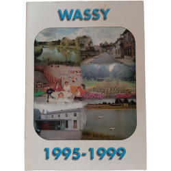 Wassy