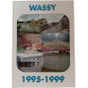 Wassy