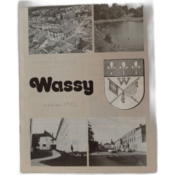 Wassy