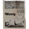 Wassy