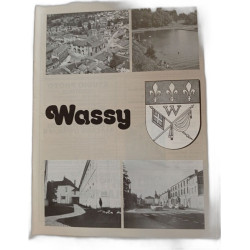 Wassy