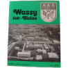Wassy sur-Blaise