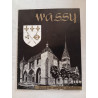 Wassy