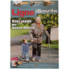 Ligne directe
