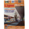 Ligne directe