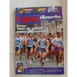 Ligne directe