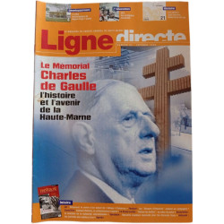 Ligne directe