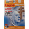 Ligne directe