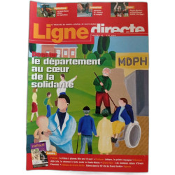 Ligne directe