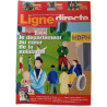 Ligne directe