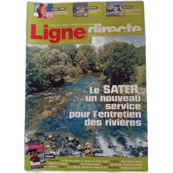 Ligne directe