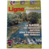 Ligne directe