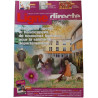 Ligne directe