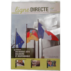 Ligne Directe
