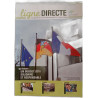 Ligne Directe