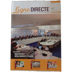Ligne Directe