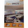 Ligne Directe