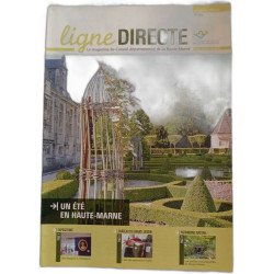 Ligne Directe