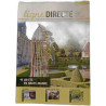 Ligne Directe