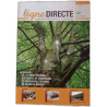 Ligne Directe nº 114
