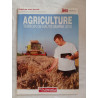 Agriculture Terroir de Haute-Marne 2018