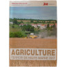 Agriculture Terroir de Haute-Marne 2017