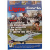 Ligne directe : Le magazine du Conseil Général de Haute-Marne