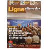 Ligne directe nº 92
