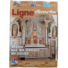 Ligne directe nº 91