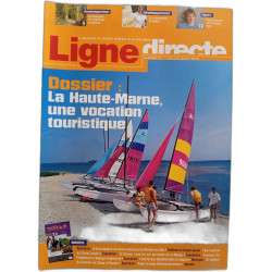 Ligne directe nº 90
