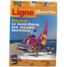 Ligne directe nº 90