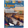 Ligne directe nº 89