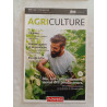 Agriculture