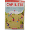 Cap sur l'été