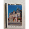 Horizons d'Argonne nº 92