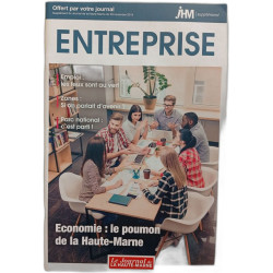 Entreprise