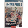 Entreprise
