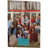 Lorraine