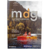 Le mag de la Région Grand Est