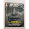 Travées nº 2
